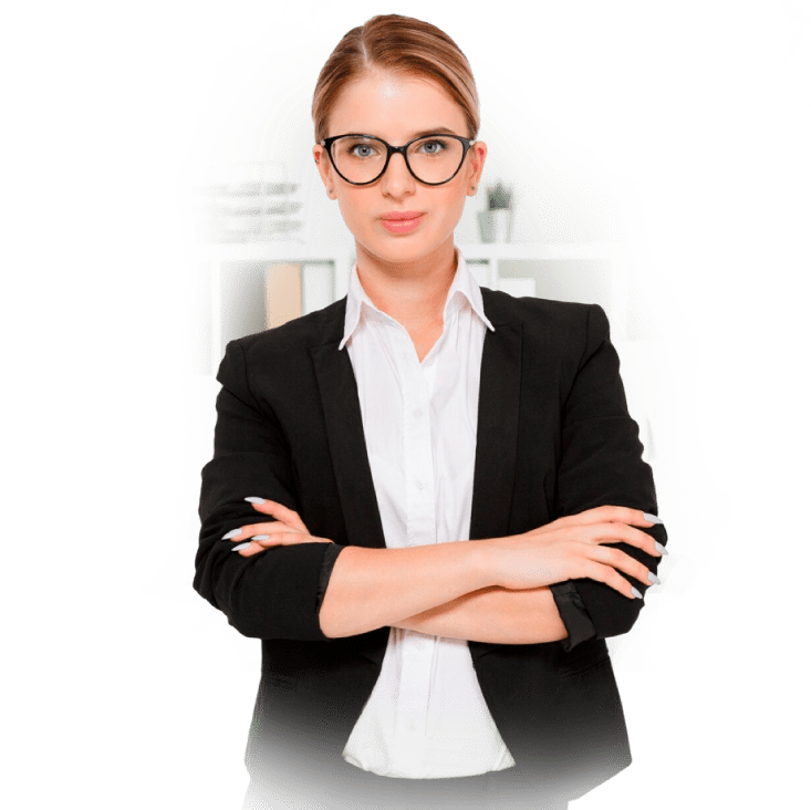 Consultora-gaana-business-slider-min