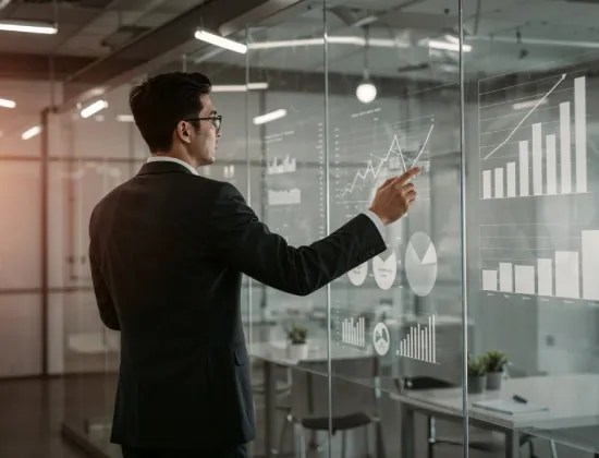 gaanabusiness-Consultoría-Financiera-y-de-Rentabilidad_6