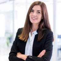 Carla Mendoza