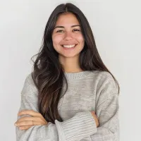 María Teresa